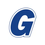 (c) Gerfer-gartenmarkt.com