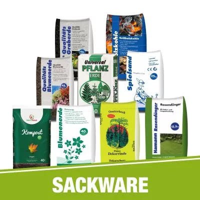 Sackware